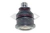 SPIDAN 57013 Ball Joint